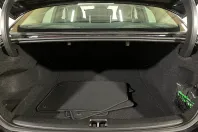 Volvo S60 din 2022 cu 100.585 km - oferta VOL244083 - foto 12