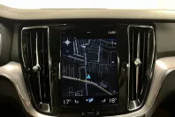 Volvo S60 din 2022 cu 100.585 km - oferta VOL244083 - foto 14