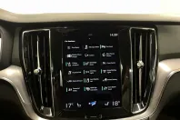 Volvo S60 din 2022 cu 100.585 km - oferta VOL244083 - foto 15