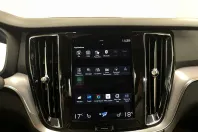 Volvo S60 din 2022 cu 100.585 km - oferta VOL244083 - foto 16