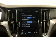 Volvo S60 din 2022 cu 100.585 km - oferta VOL244083 - foto 17