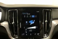 Volvo S60 din 2022 cu 100.585 km - oferta VOL244083 - foto 18