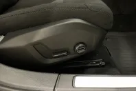 Volvo S60 din 2022 cu 100.585 km - oferta VOL244083 - foto 21