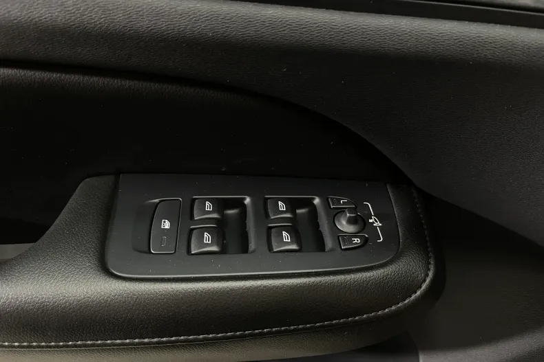 Volvo S60 din 2022 cu 100.585 km - oferta VOL244083 - foto 22