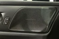 Volvo S60 din 2022 cu 100.585 km - oferta VOL244083 - foto 23