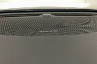 Volvo S60 din 2022 cu 100.585 km - oferta VOL244083 - foto 24