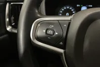 Volvo S60 din 2022 cu 100.585 km - oferta VOL244083 - foto 26