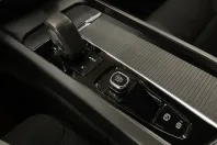 Volvo S60 din 2022 cu 100.585 km - oferta VOL244083 - foto 27