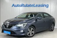 Renault Megane din 2023 cu 51.655 km - oferta REN244084 - foto 1