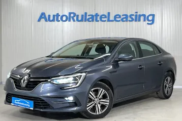 Renault Megane din 2023 - oferta REN244084
