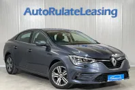 Renault Megane din 2023 cu 51.655 km - oferta REN244084 - foto 2
