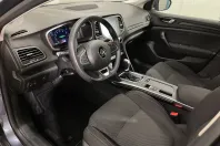 Renault Megane din 2023 cu 51.655 km - oferta REN244084 - foto 5