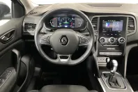 Renault Megane din 2023 cu 51.655 km - oferta REN244084 - foto 6