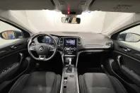 Renault Megane din 2023 cu 51.655 km - oferta REN244084 - foto 7