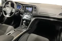 Renault Megane din 2023 cu 51.655 km - oferta REN244084 - foto 8