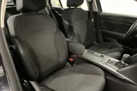 Renault Megane din 2023 cu 51.655 km - oferta REN244084 - foto 9
