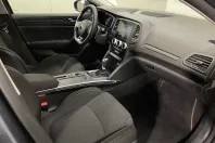 Renault Megane din 2023 cu 51.655 km - oferta REN244084 - foto 10