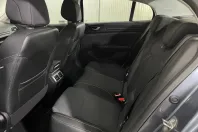 Renault Megane din 2023 cu 51.655 km - oferta REN244084 - foto 11