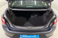 Renault Megane din 2023 cu 51.655 km - oferta REN244084 - foto 12