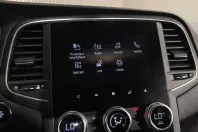 Renault Megane din 2023 cu 51.655 km - oferta REN244084 - foto 14