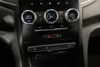 Renault Megane din 2023 cu 51.655 km - oferta REN244084 - foto 16