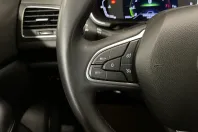 Renault Megane din 2023 cu 51.655 km - oferta REN244084 - foto 18