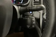Renault Megane din 2023 cu 51.655 km - oferta REN244084 - foto 19