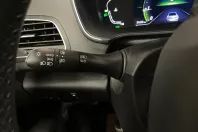 Renault Megane din 2023 cu 51.655 km - oferta REN244084 - foto 20