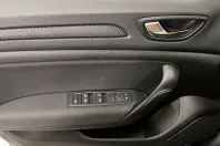 Renault Megane din 2023 cu 51.655 km - oferta REN244084 - foto 21