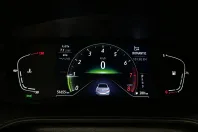 Renault Megane din 2023 cu 51.655 km - oferta REN244084 - foto 23