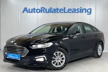 Ford Mondeo din 2021 - oferta FOR244085