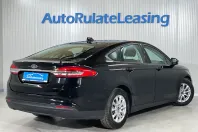 Ford Mondeo din 2021 cu 34.332 km - oferta FOR244085 - foto 3