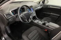 Ford Mondeo din 2021 cu 34.332 km - oferta FOR244085 - foto 5