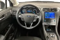 Ford Mondeo din 2021 cu 34.332 km - oferta FOR244085 - foto 6