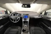 Ford Mondeo din 2021 cu 34.332 km - oferta FOR244085 - foto 7