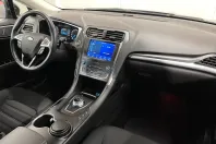 Ford Mondeo din 2021 cu 34.332 km - oferta FOR244085 - foto 8
