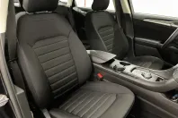 Ford Mondeo din 2021 cu 34.332 km - oferta FOR244085 - foto 9