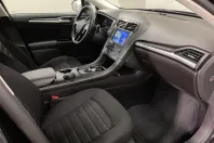 Ford Mondeo din 2021 cu 34.332 km - oferta FOR244085 - foto 10