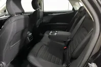 Ford Mondeo din 2021 cu 34.332 km - oferta FOR244085 - foto 11