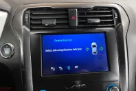 Ford Mondeo din 2021 cu 34.332 km - oferta FOR244085 - foto 15