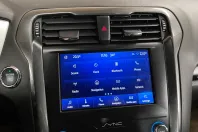 Ford Mondeo din 2021 cu 34.332 km - oferta FOR244085 - foto 18