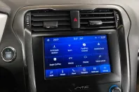 Ford Mondeo din 2021 cu 34.332 km - oferta FOR244085 - foto 19