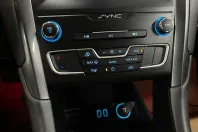 Ford Mondeo din 2021 cu 34.332 km - oferta FOR244085 - foto 20