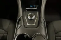 Ford Mondeo din 2021 cu 34.332 km - oferta FOR244085 - foto 21