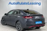 Hyundai i30 din 2023 cu 55.593 km - oferta HYU244086 - foto 4