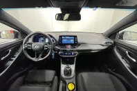 Hyundai i30 din 2023 cu 55.593 km - oferta HYU244086 - foto 7