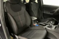 Hyundai i30 din 2023 cu 55.593 km - oferta HYU244086 - foto 9