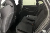 Hyundai i30 din 2023 cu 55.593 km - oferta HYU244086 - foto 11
