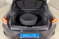 Hyundai i30 din 2023 cu 55.593 km - oferta HYU244086 - foto 12