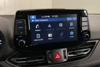Hyundai i30 din 2023 cu 55.593 km - oferta HYU244086 - foto 14